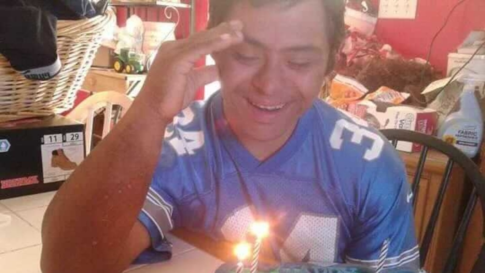 Image_from_iOS__50_nep3sw