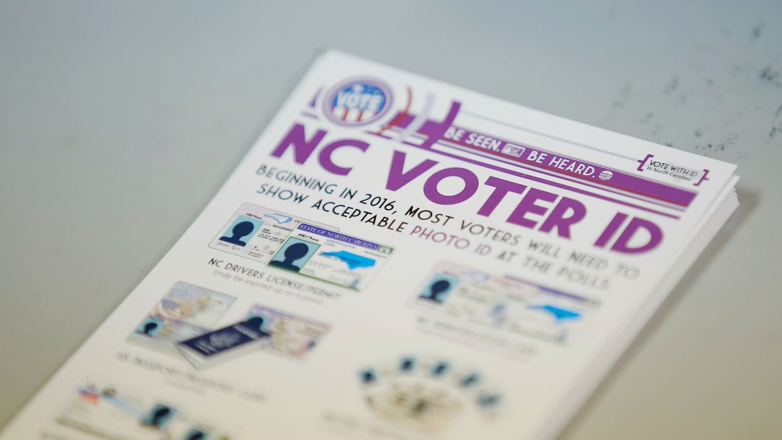 cheats/2016/07/29/nc-voter-id-restrictions-struck-down/160729-voter-id-nc-cheat_bmrl8o