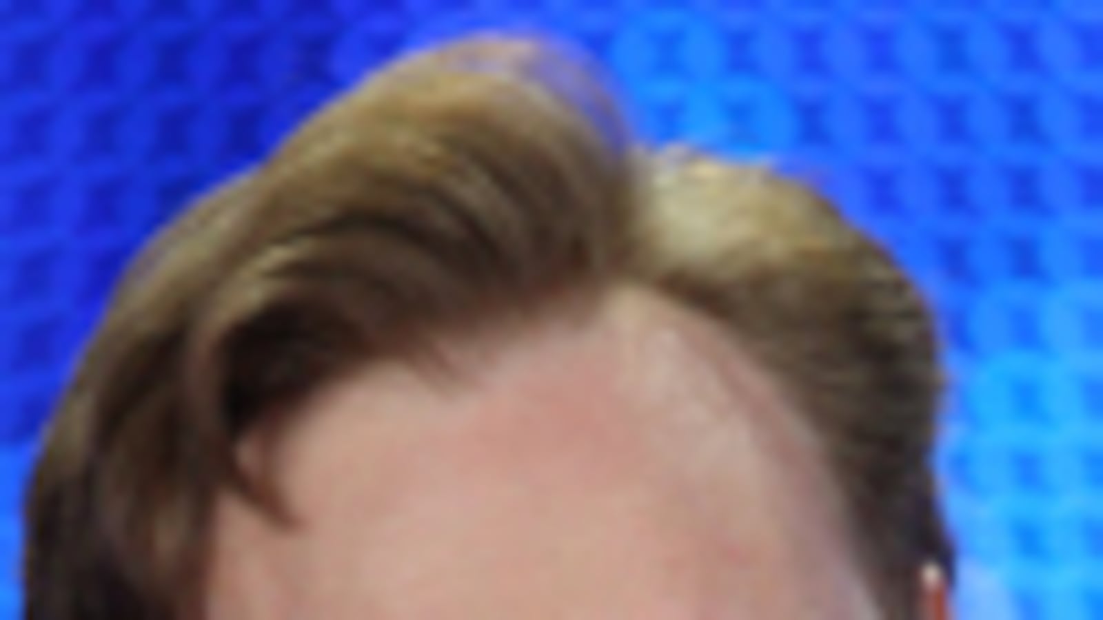 cheats/2010/03/06/conan-creates-twitter-celebrity/conan-2_tr5hpb