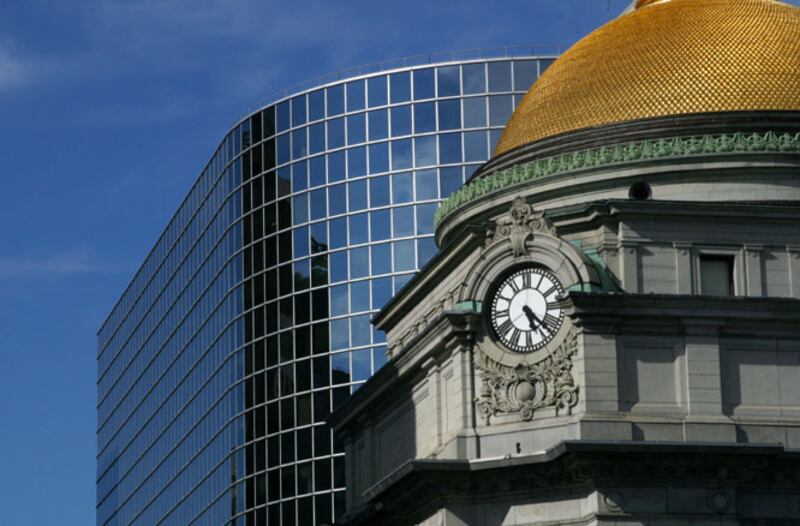 galleries/2010/10/23/smartest-cities/smartest-cities---buffalo_ucrvqy