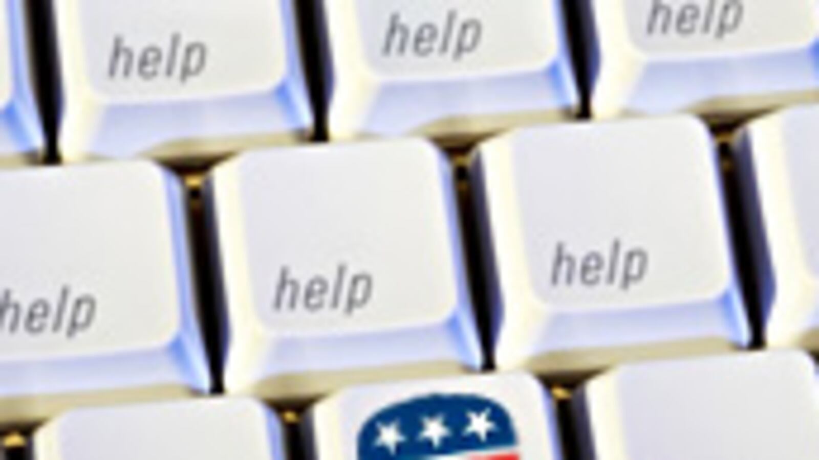 articles/2009/02/19/republicans-suck-at-the-internet/mccain-internet_14666_sj8iyg