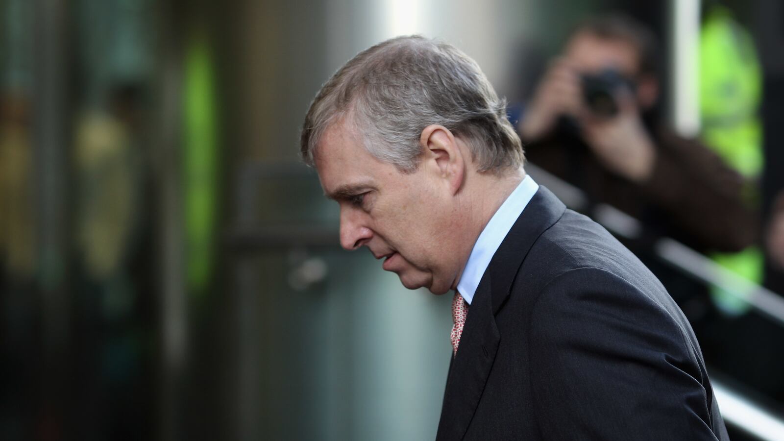 GettyImages-109822524_yuy2ie