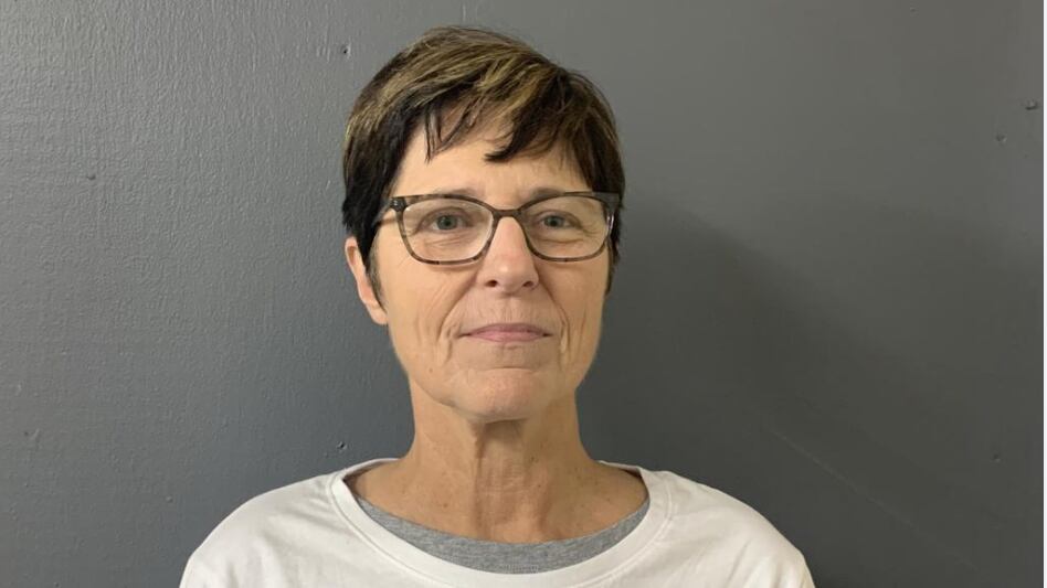 Screenshot_2023-04-01_at_8.43.31_AM_ky4qao