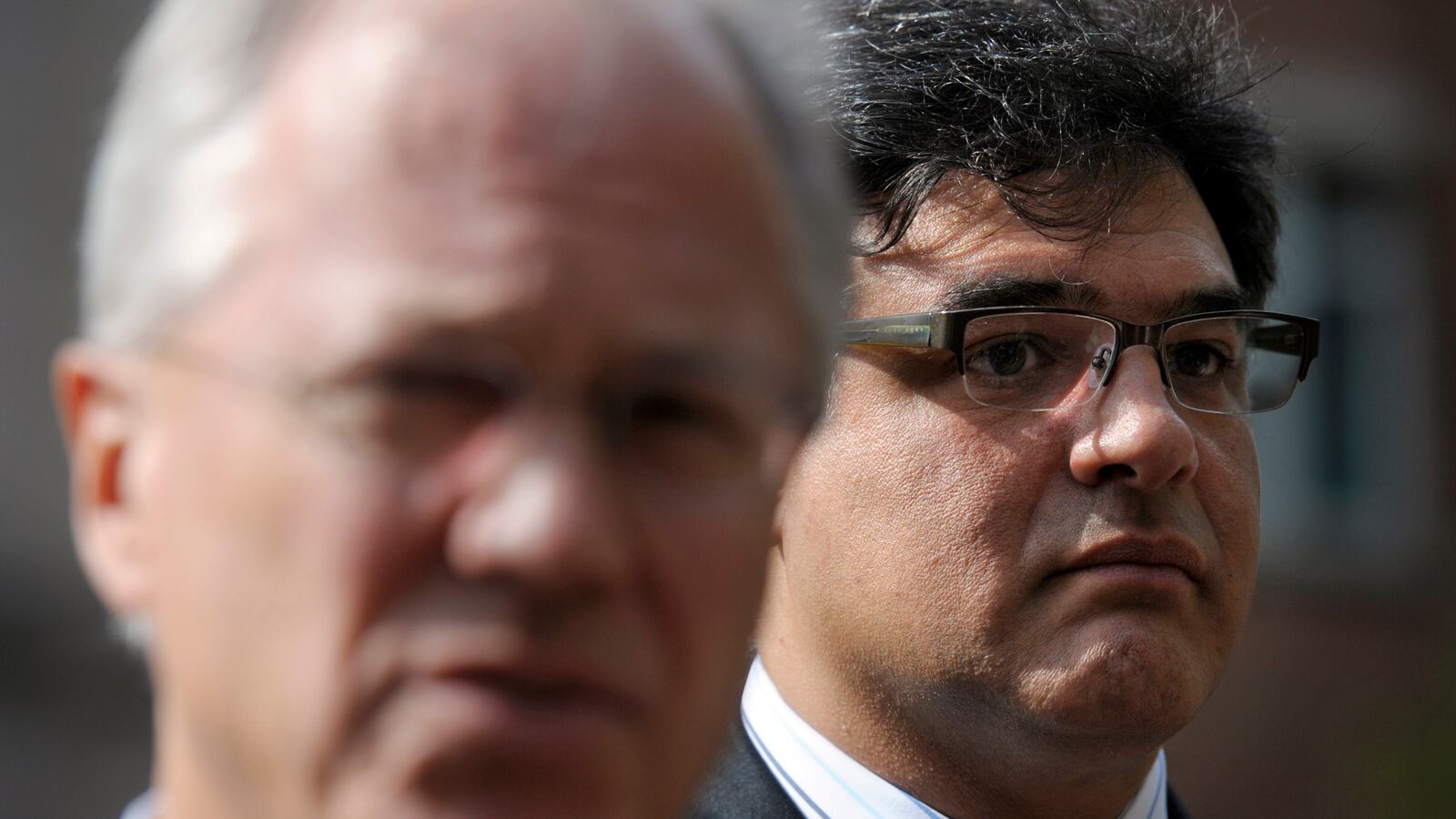 cheats/2013/01/26/former-cia-officer-sentenced-for-leaks/130126-kiriakou-cia-leak-cheat_gw5uc2