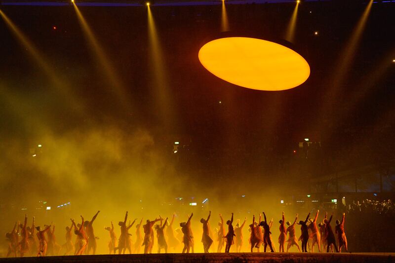 galleries/2012/07/27/olympics-2012-photos-opening-ceremony-more/olympics-ceremony-16_kblpzq