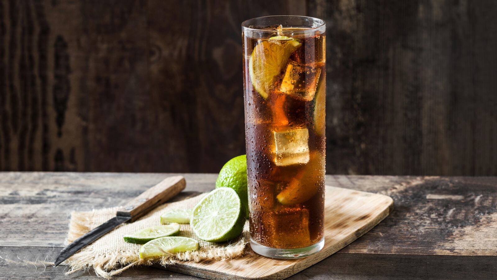 17-rothbaum-batanga-tease_copy_pzjutv