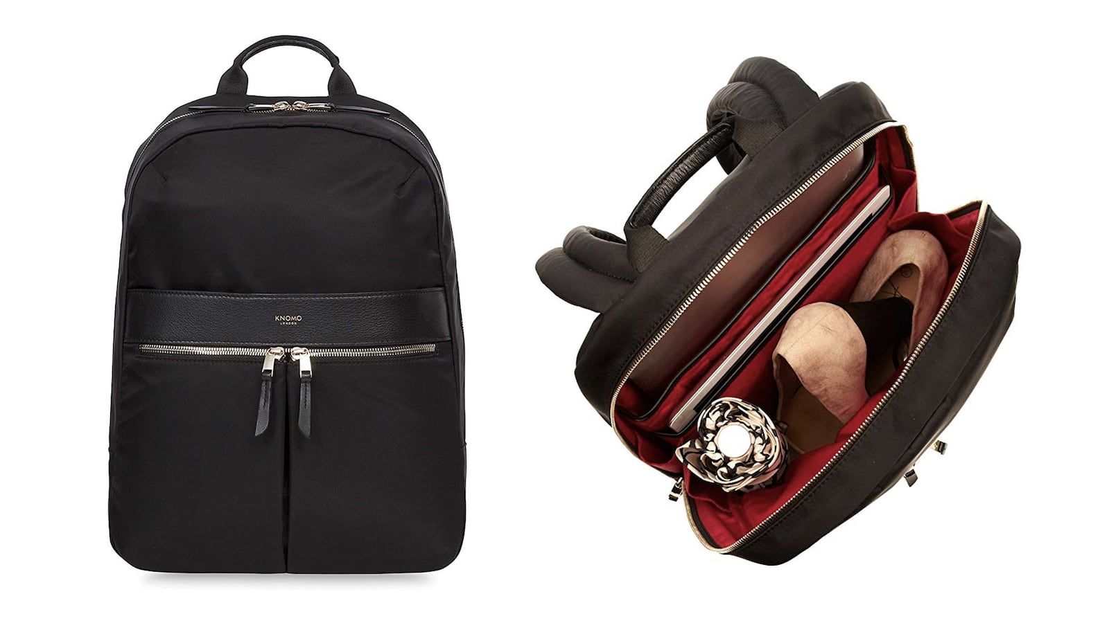 knomobackpack_dgycia