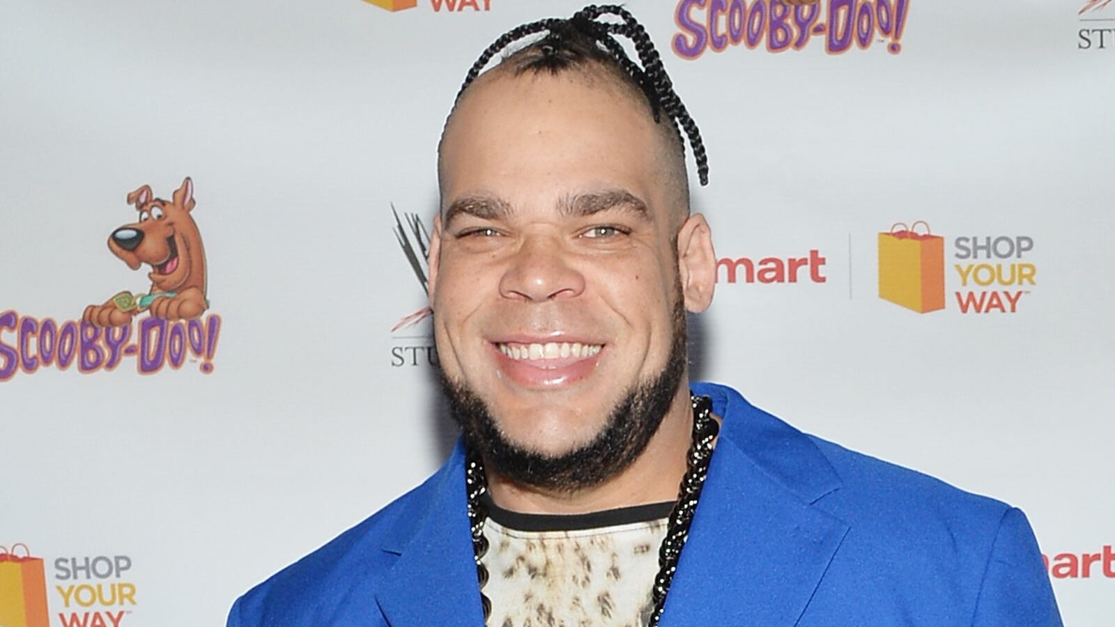 GettyImages-480047215_opb1xp