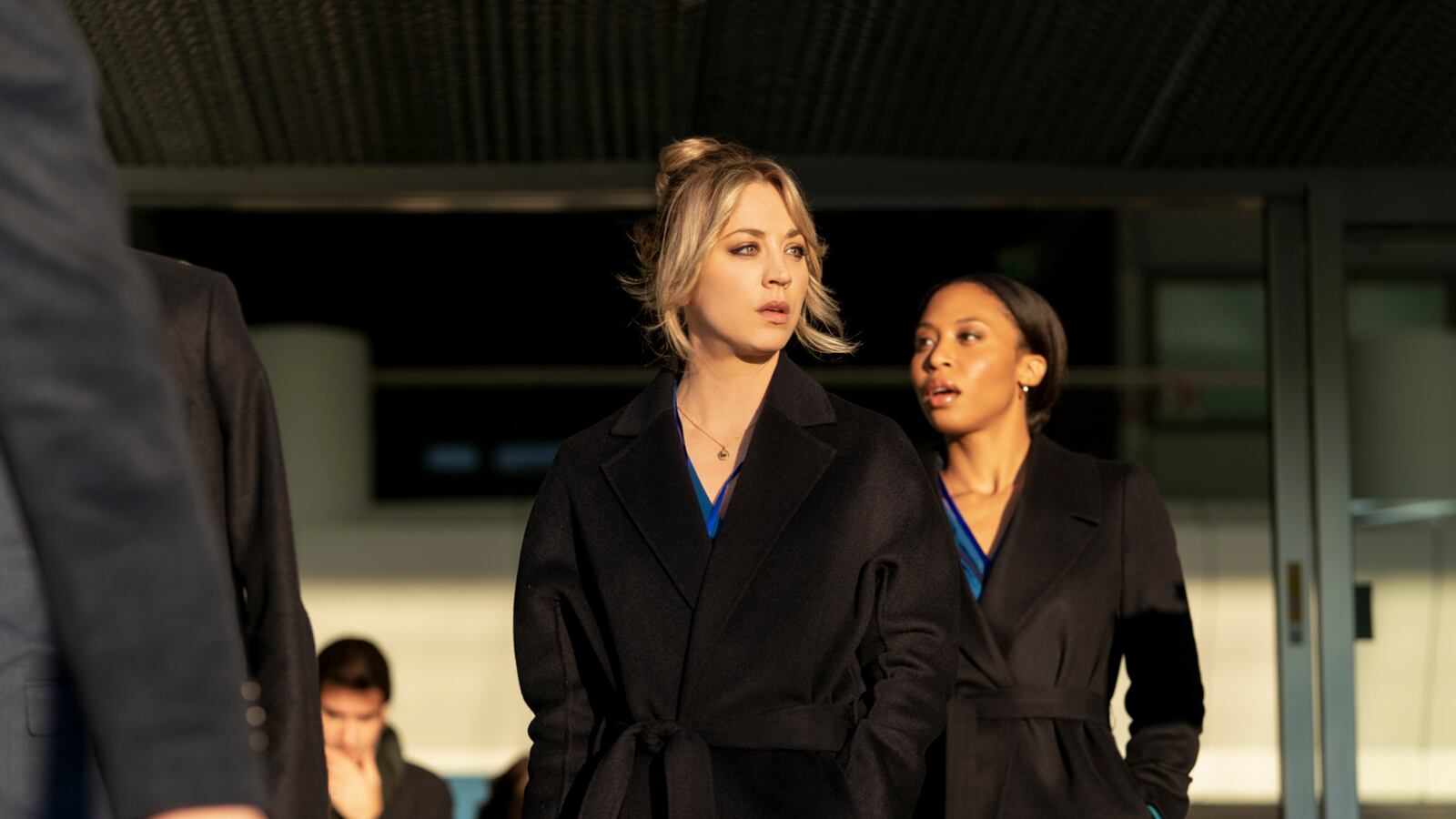 the-flight-attendant_61_lwslnt