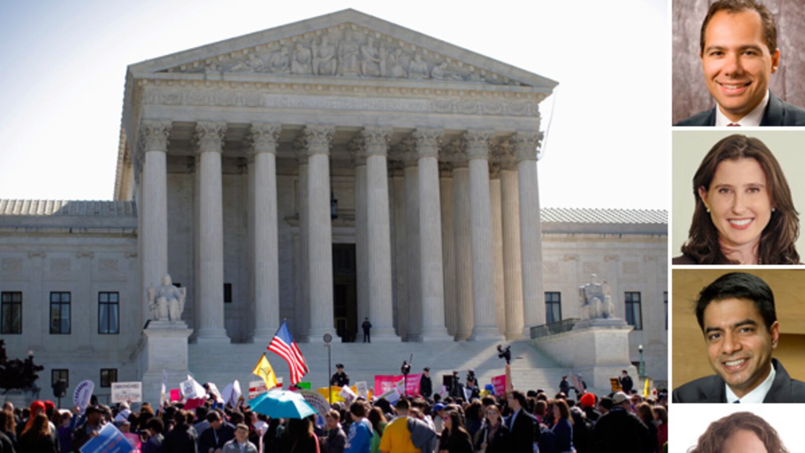 articles/2012/03/29/7-experts-try-to-read-supreme-court-health-care-tea-leaves/aca-expert-ilya-teaser_j5bm2z