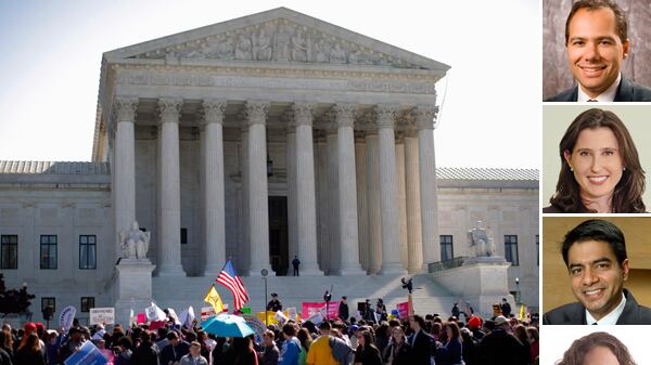 articles/2012/03/29/7-experts-try-to-read-supreme-court-health-care-tea-leaves/aca-expert-ilya-teaser_j5bm2z