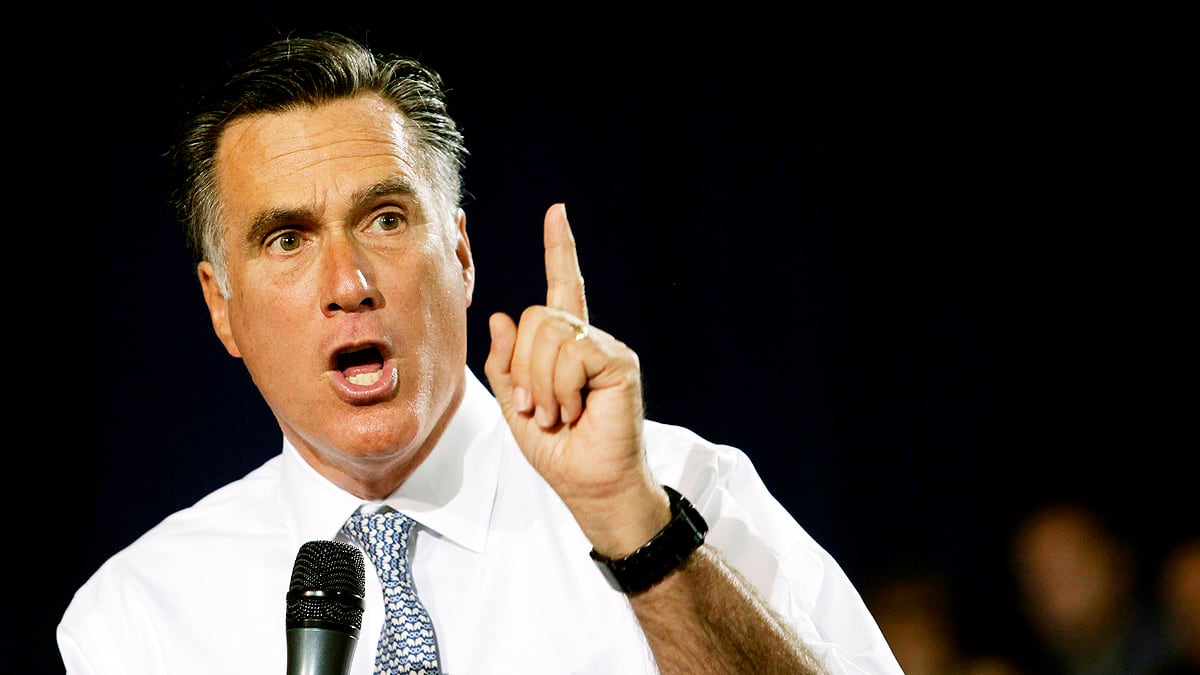 cheats/2012/07/24/romney-accuses-obama-of-leaks/romney-finger-wag-cheat_vmpmdm