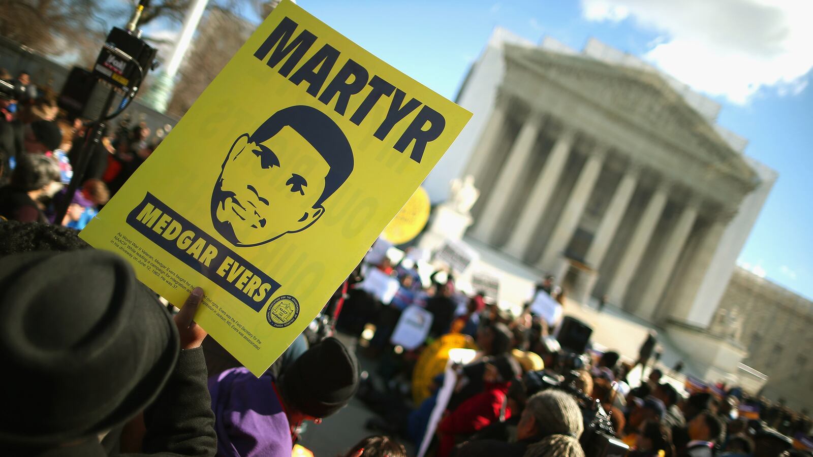 cheats/2013/06/25/scotus-strikes-down-key-section-of-voting-rights-act/130624-voting-rights-cheat_dwuogz