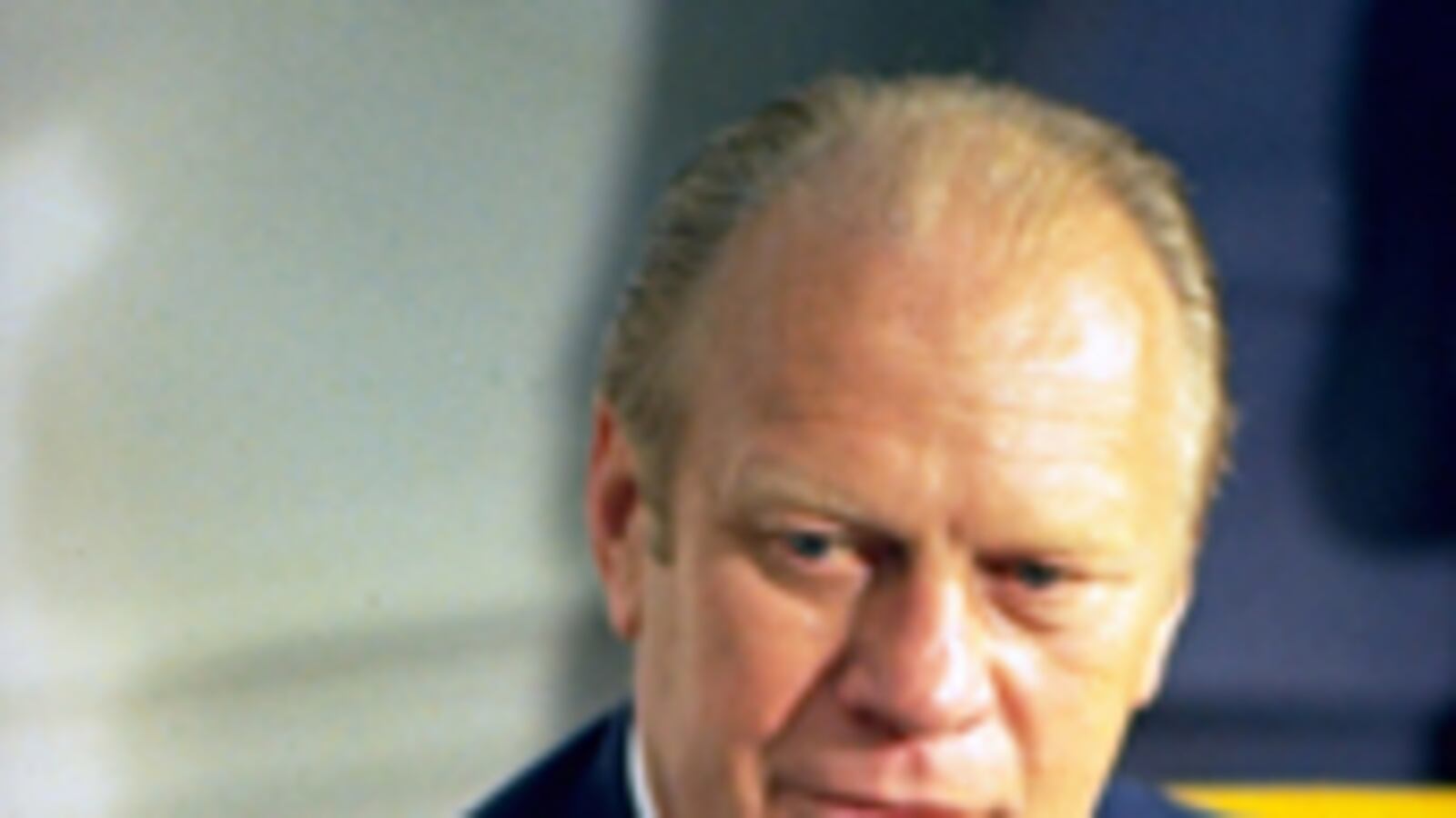 articles/2009/04/29/will-obama-stumble-like-ford/zelizer-gerald-ford-flu_24463_x5te1v