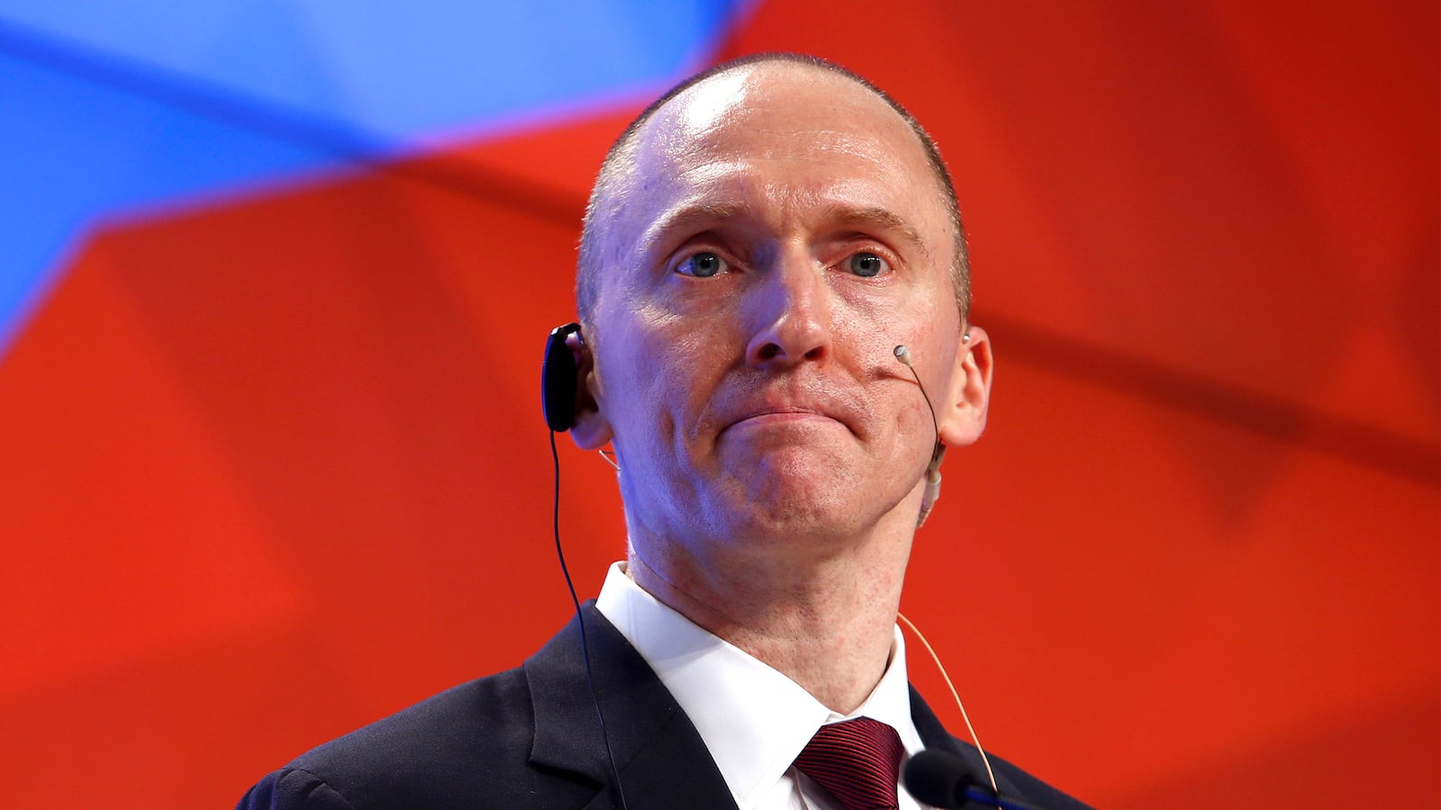 articles/2017/05/02/carter-page-i-never-even-briefed-donald-trump/170502-mak-Carter-Page-tease_ew1nlw