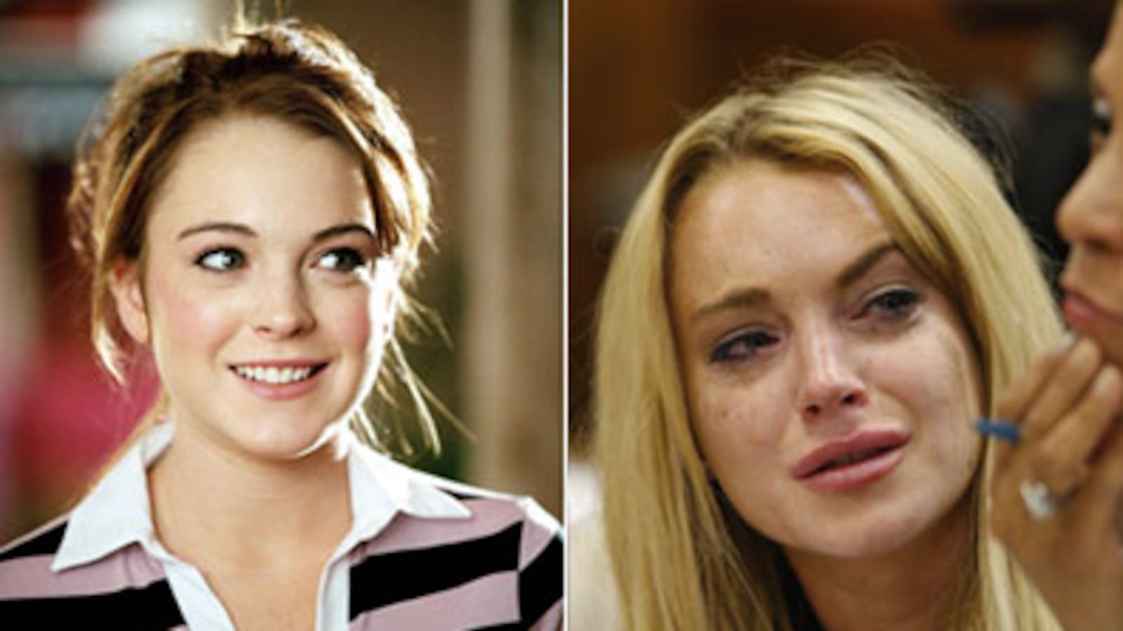 articles/2010/07/05/lindsay-lohan-can-the-fallen-star-stage-a-comeback/dana-lohan-rise-fall_111563_unozdp