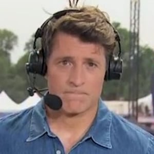 tony dokoupil