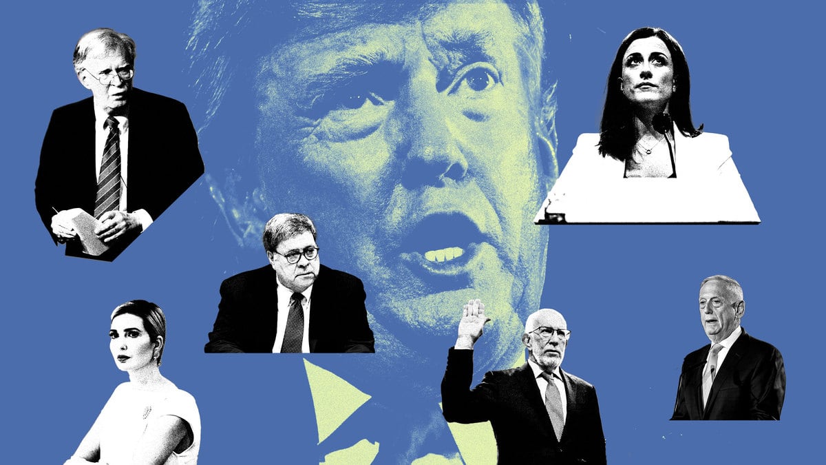 070222-lewis-trump-hero_jhnwdg