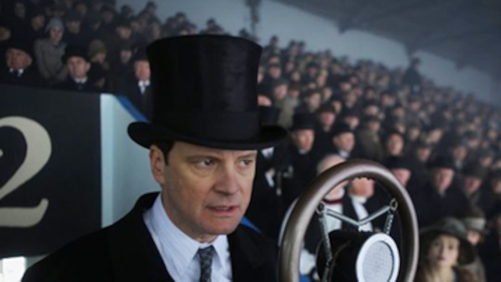 articles/2011/02/09/the-kings-speech-why-it-should-win-an-oscar-over-the-social-network/rushfield-kings-speech_158315_vshcjn