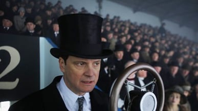 articles/2011/02/09/the-kings-speech-why-it-should-win-an-oscar-over-the-social-network/rushfield-kings-speech_158315_vshcjn