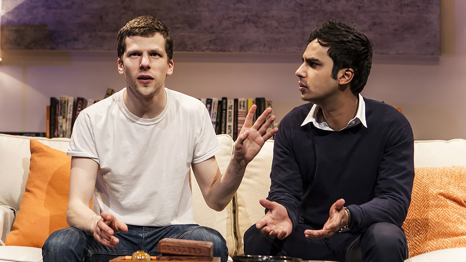 articles/2016/05/31/jesse-eisenberg-why-i-ll-never-be-happy/160527-hines-jesse-eisenberg-tease_prwhty