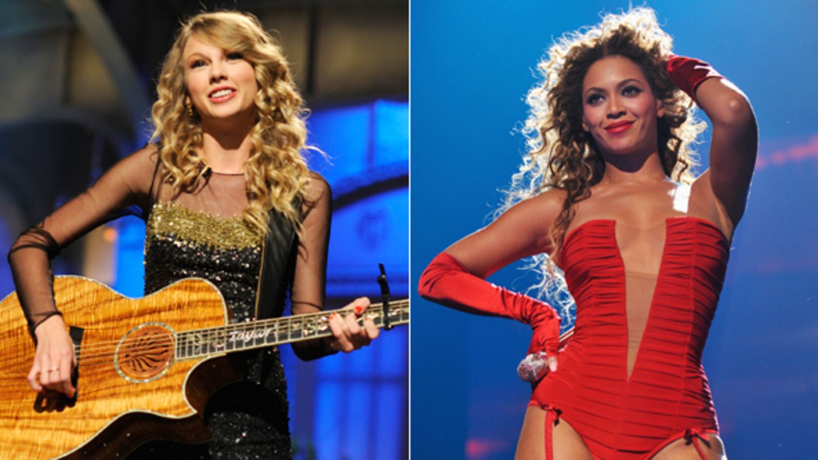 cheats/2009/12/03/swift-beyonceacute-lead-grammy-nods/sx-top---swift-beyonce_tx7biy