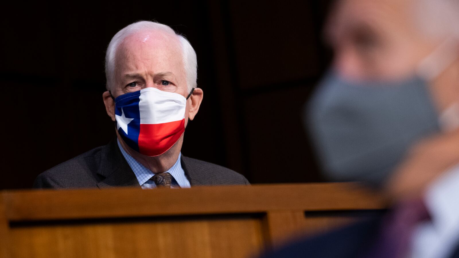 GettyImages-1229074489_jpt6zm