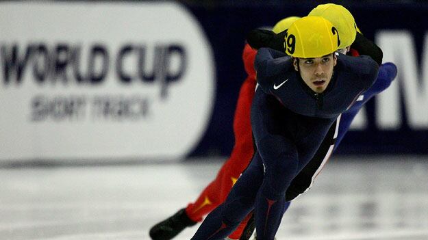 cheats/2013/04/24/speedskater-apolo-ohno-nixes-sochi/olympians---apolo-anton-ohno_q6bhtt