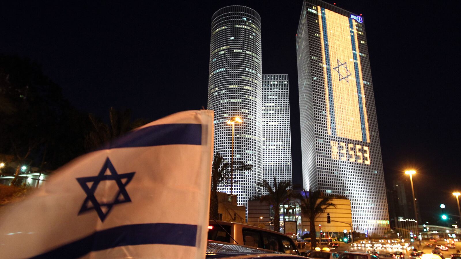 articles/2012/04/06/passover-s-theological-political-problem/tel-aviv-israeli-flag-openz_fjj4af