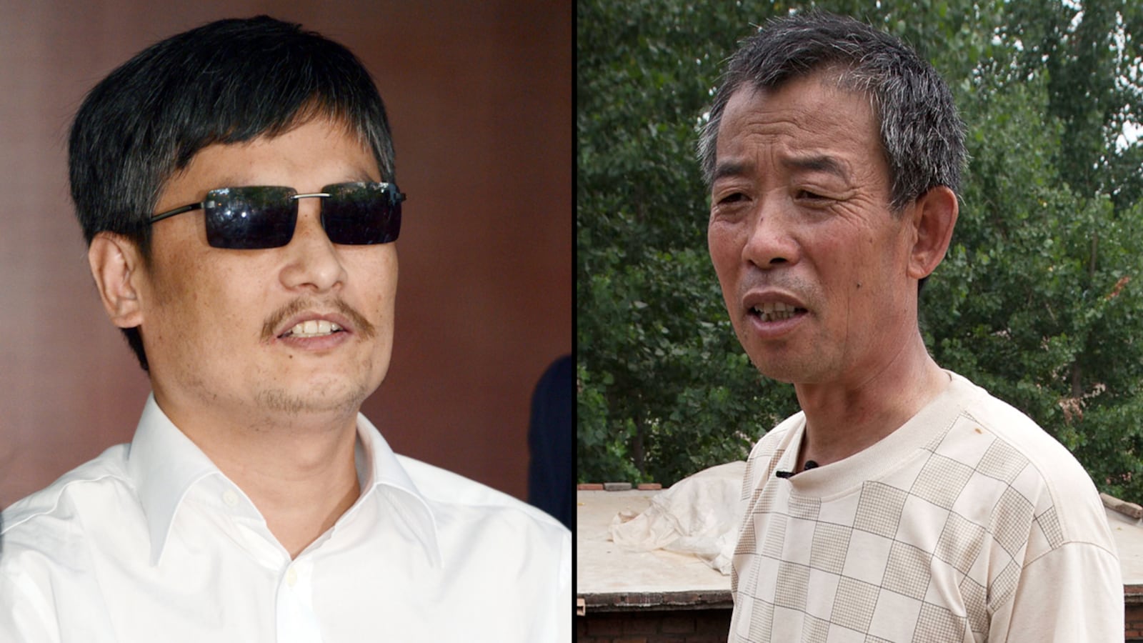 articles/2012/10/13/chinese-dissident-chen-guangcheng-s-nephew-faces-assault-charges/chen-interview-mooney-tease_bq1rt1