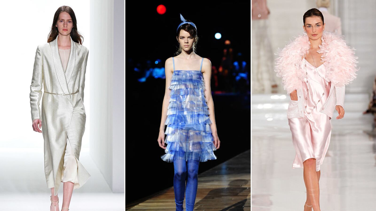 articles/2011/09/16/fashion-week-spring-2012-collections-defined-by-a-sense-of-passion/fashion-wrap-givhan-tease_pfxkjl