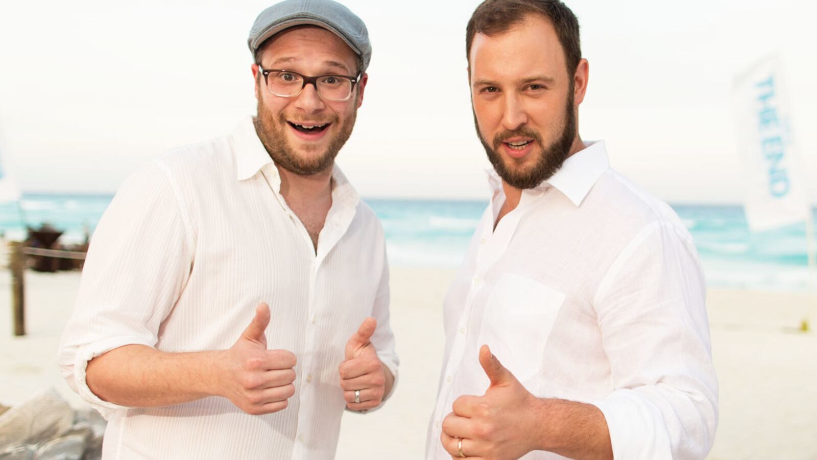 articles/2016/03/16/seth-rogen-and-evan-goldberg-on-blowing-up-tom-cruise-in-amc-s-preacher/150315-stern-preacher-sxsw-tease_wik08p