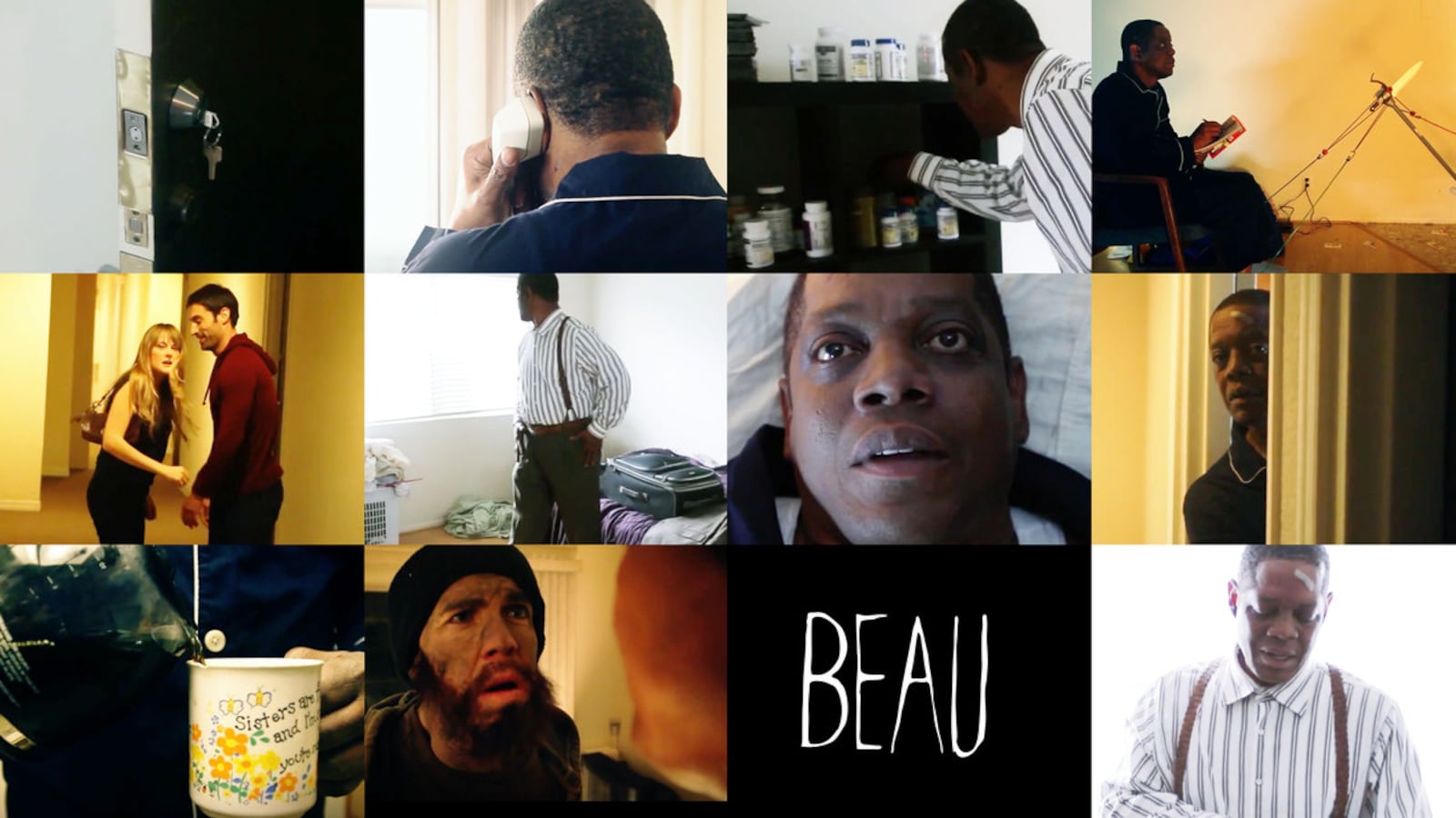 041823-beau-hero_qtee4g