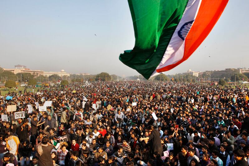 galleries/2013/01/03/protests-in-india-over-fatal-gang-rape-photos/India-protests-dec22-04_lin4wx