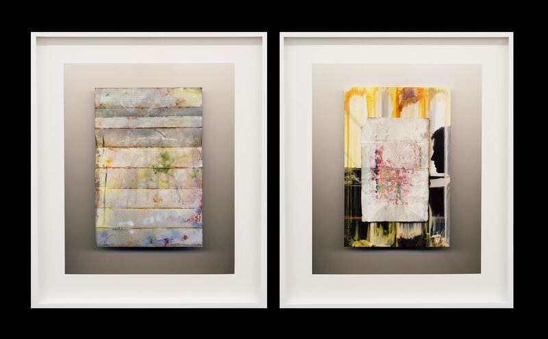 articles/2012/07/18/john-henderson-at-wall-space-is-the-daily-pic-by-blake-gopnik/henderson-daily-pic_l86zb7