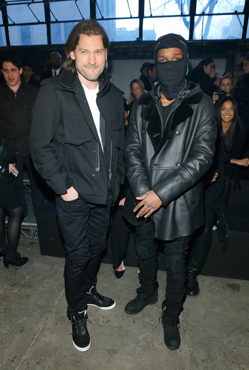 galleries/2013/02/22/best-worst-dressed-photos/130221-asap-rocky_bhm8a2