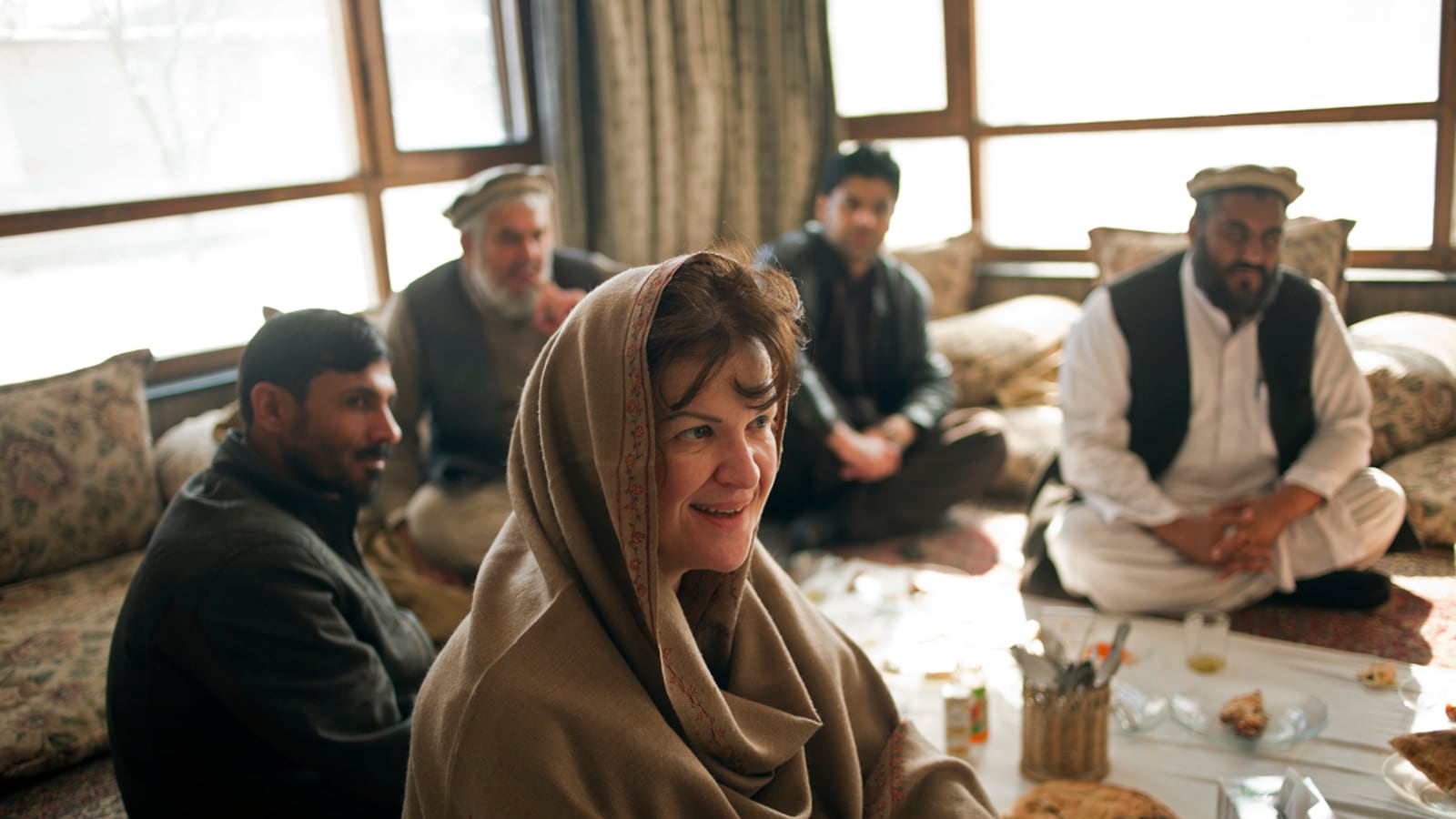 articles/2012/02/28/shabaab-stealing-somali-children-from-hawa-abdi-s-refugee-camp/jean-kissell-griswold_t7dkw2