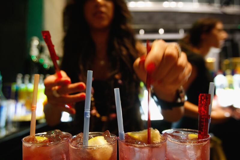 articles/2012/07/06/throw-your-tents-in-the-air-if-you-just-don-t-care/drinks-bar-openz_xwgcfc