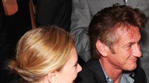 cheats/2011/06/03/scarlett-johansson-and-sean-penn-reportedly-break-up/sean-penn-scarlett-johansson_t4y5jz