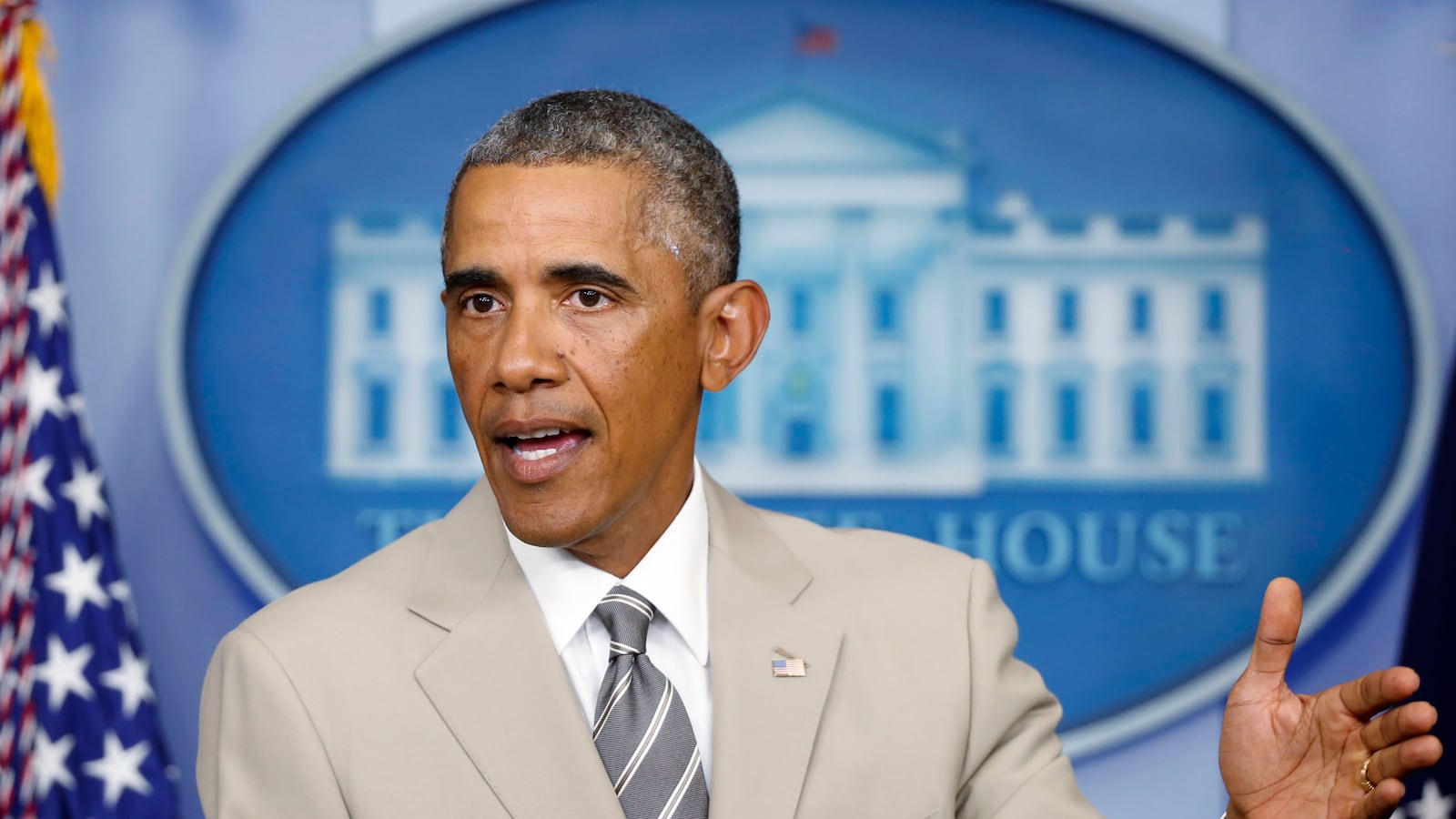 articles/2014/08/28/why-obama-backed-off-more-isis-strikes-his-own-team-couldn-t-agree-on-a-syria-strategy/140828-rogin-obama-tease_patosv