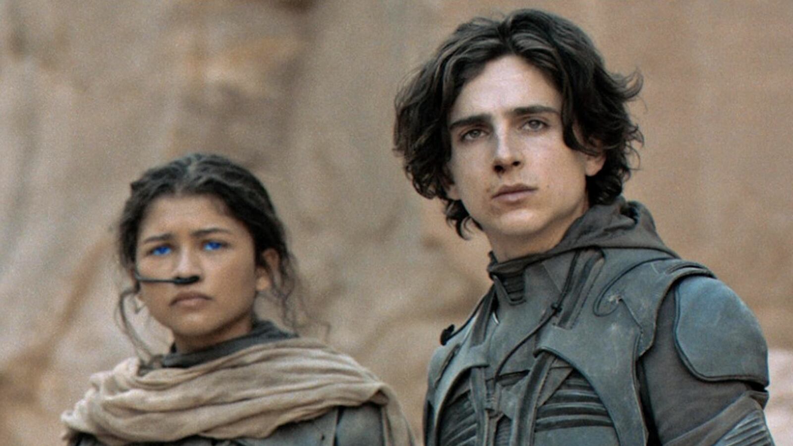 MV5BMDM1MWQxODMtMjQzZi00MDk3LTliYmItNGZmZWY1YTkyMDBmXkEyXkFqcGdeQXVyMTE0MzQwMjgz._V1__w47pgs