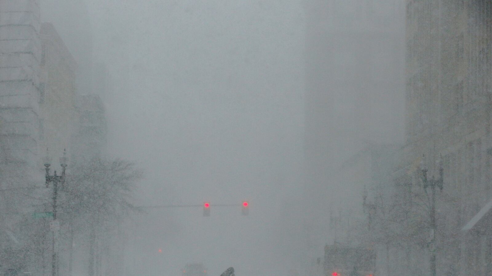 cheats/2017/03/14/nyc-has-called-off-blizzard-warning/170314-blizzard-warning-cheat_xanxi8