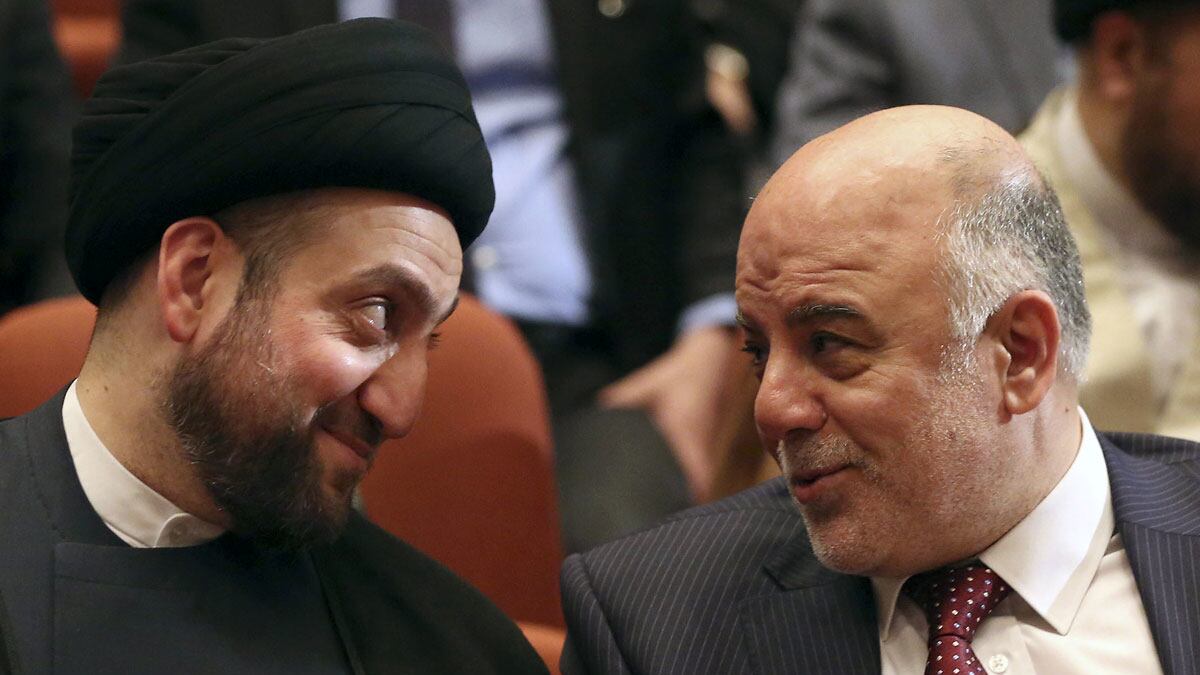 cheats/2014/09/09/iraq-swears-in-new-unity-government/140909-iraqi-parliament-cheat_wfp4y0