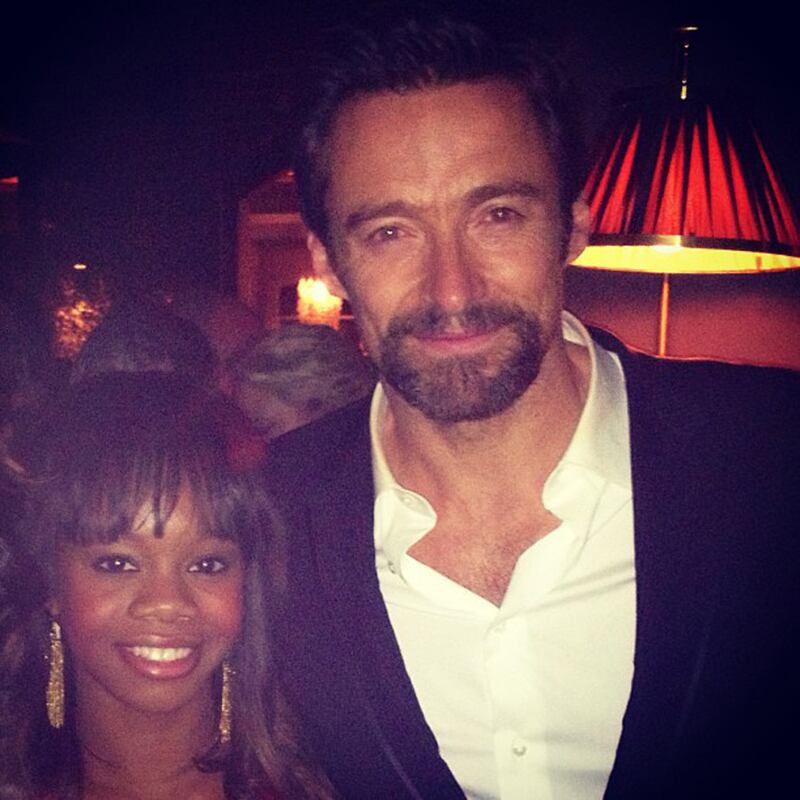 galleries/2013/01/19/elie-tahari-jonathan-adler-more-fashion-instagrams-photos/130115-fashion-instagram-06-Gabrielle-Douglas_ugeoai