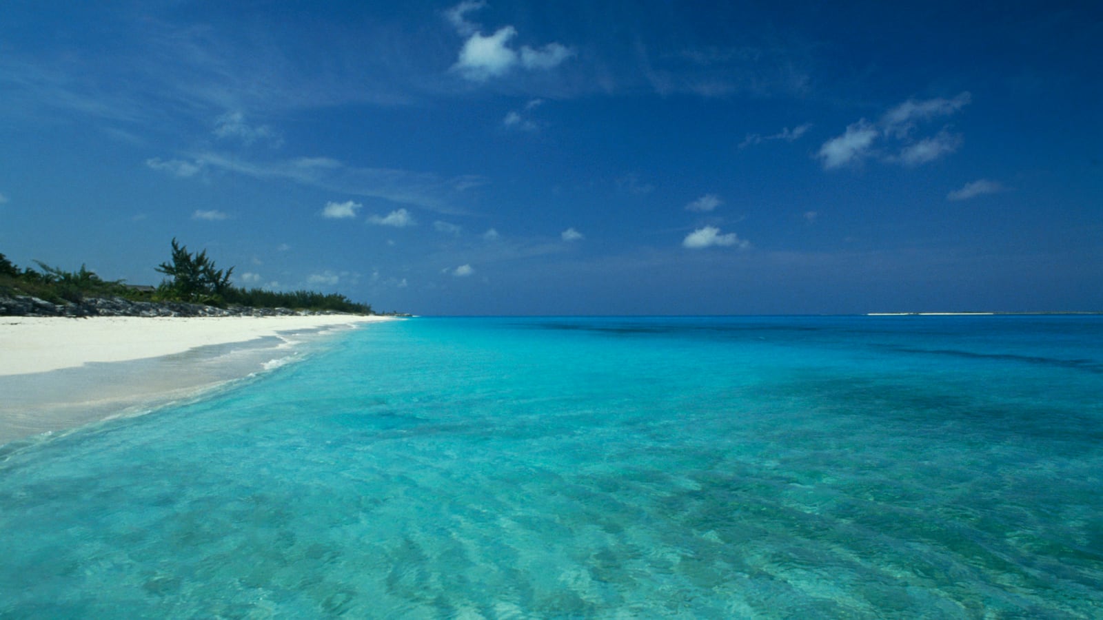 GettyImages-647347657_bwcyly