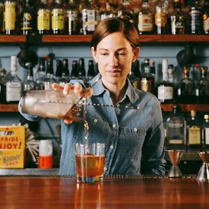 191014-Rothbaum-Susie-Hoyt-Tommy-Johns-tease_copy_d58gir