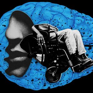 221122-rowe-als-fda-hero_kxba26