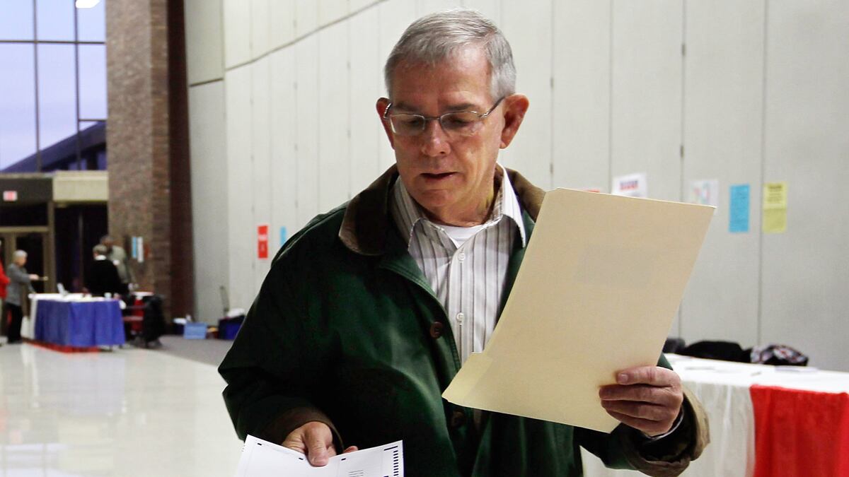 cheats/2012/02/29/mitt-romney-and-rick-santorum-may-split-michigan-delegates/romney-santorum-may-split-michigan-delegates-cheat_mupjcg