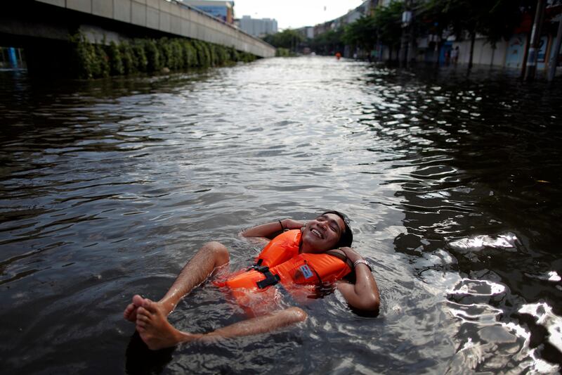 galleries/2011/10/27/photo-of-the-day/photo-of-the-day-111027_ti7pl2