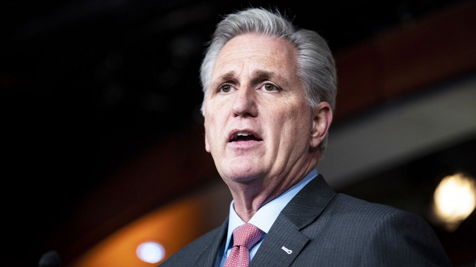 210906-Brodey-Swin-Jan-6-tease_iaoyxs